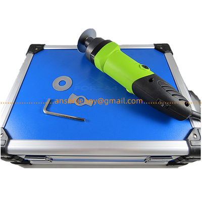 Orthopedic Power Tool Saws Cast Cutter For Fiberglass Casting Remove medical electric power plaster saw