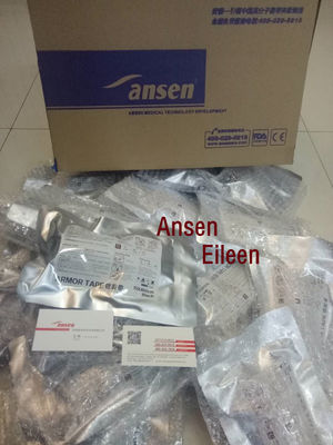 Customized Repair Armoured Cable Industrial Structural Armorcast Armor Tape Armorcast Bulk 15