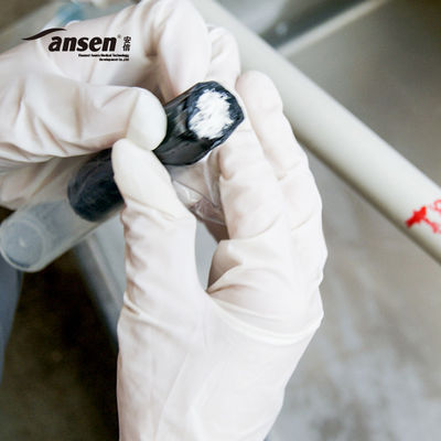 Emergency Plumbing Repair - Wrap Seal Pipe Quick Repair Bandage Kit for Pipe Leaks