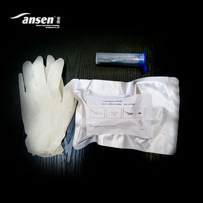 Plumbing Repair Materials-Emergency Pipe Repair Bandage Stops Leaks Instantly