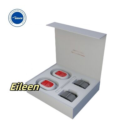 Battery Powered drills Saw Surgical Power Tool for Trauma Surgery