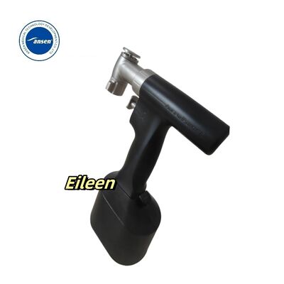 Surgical Instrument Battery drill Electric Sagittal Saw for Joint Surgery