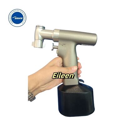 Orthopedic Drills Surgical Medical Oscillating Saw For Joint Operation