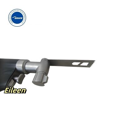 Medical Battery Oscillating Bone Saws Orthopaedics Power Drill
