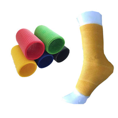 Water activated synthetic orthopedic casting tape Fiberglass Casting Tape