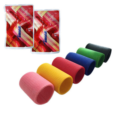 Water activated synthetic orthopedic casting tape Fiberglass Casting Tape
