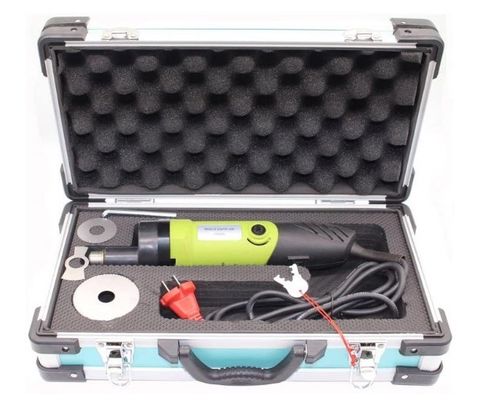 Orthopedic Plaster of Paris Cast Bandage, Medical Electric plaster cutting saw, Medical electric plaster cutter
