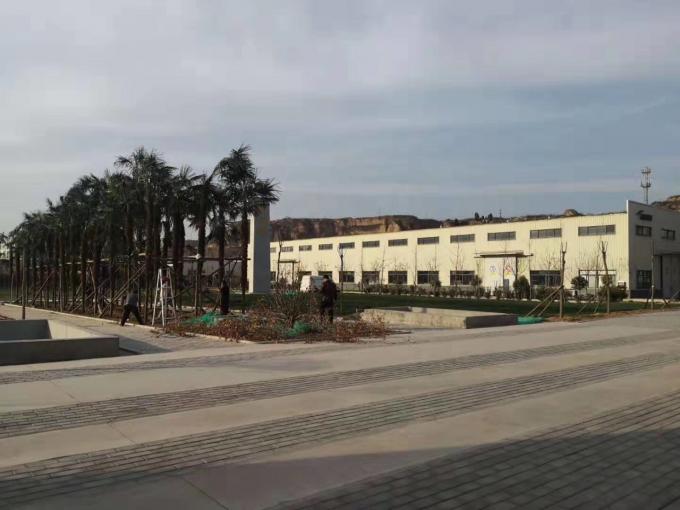 Anti Corrosion Fibre Glass Leak Repair Bandage kit Epoxy Putty for Pipe Relining